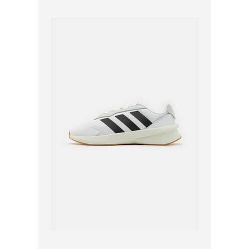 Кроссовки adidas Heawyn, размер EU 45 1/3, белый