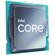 Процессор Intel Core i7-11700K Rocket Lake-S, 3600MHz, LGA1200, L...