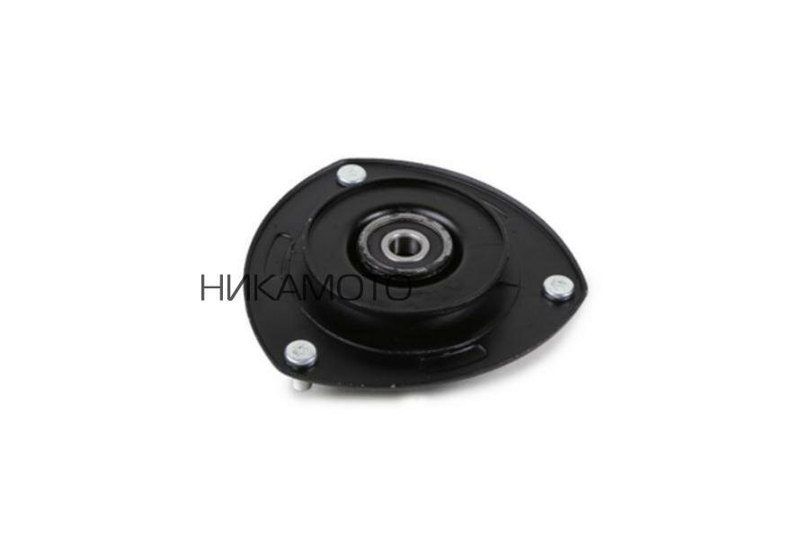 STELLOX 1298172SX опора амортизатора переднего!\ Hyundai Tucson 04>