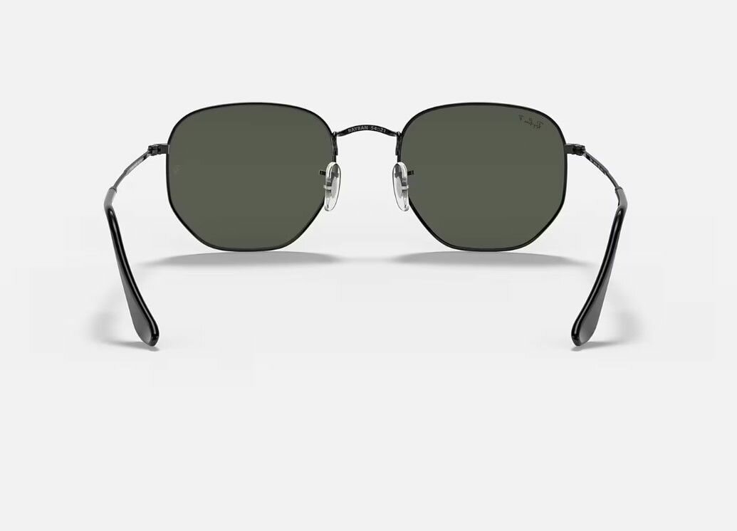 Солнцезащитные очки Ray-Ban