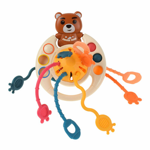 Погремушка 790₽