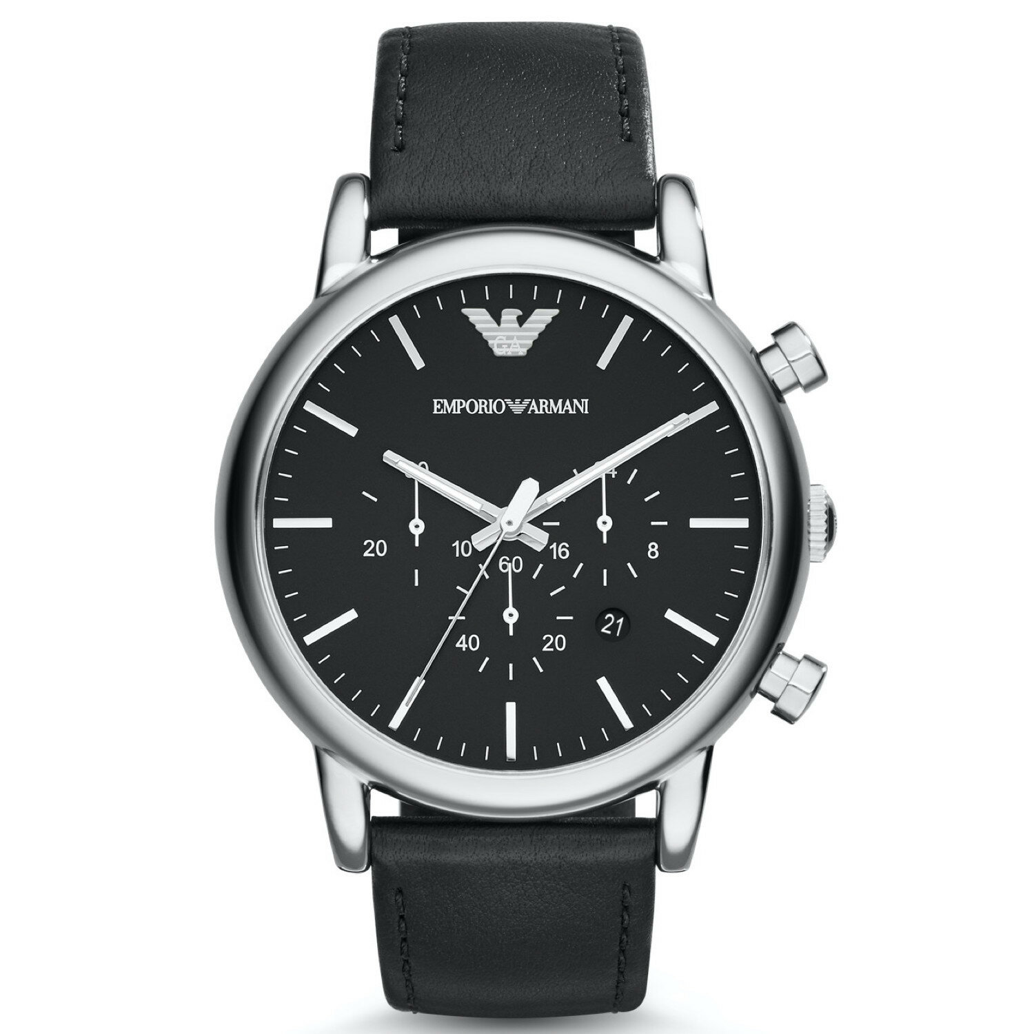 Наручные часы EMPORIO ARMANI AR1828