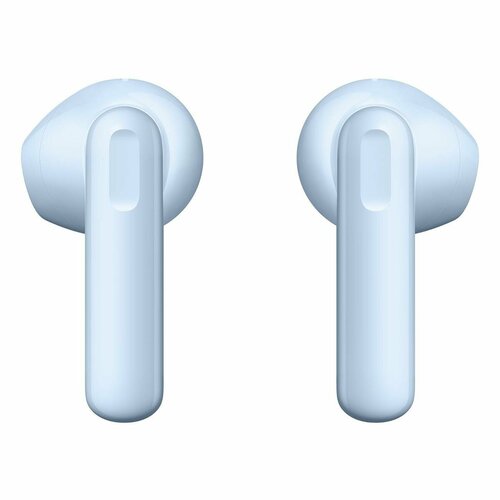 Наушники True Wireless HUAWEI FreeBuds SE 2 Blue 199900₽