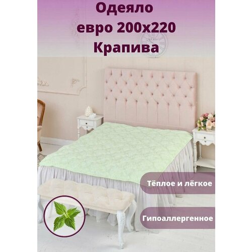 картинка2