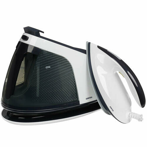 Парогенератор CENTEK CT-2304 3082000₽