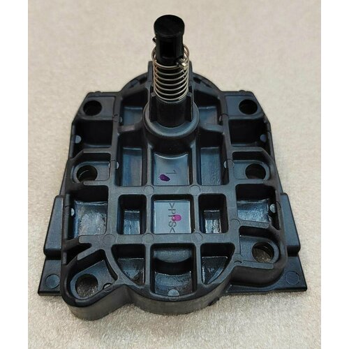 Регулятор парогенератора Philips 230000₽