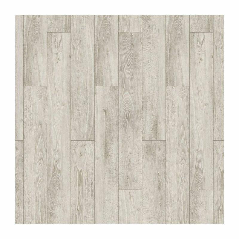 фото Ламинат Timber Harvest Дуб Аскона