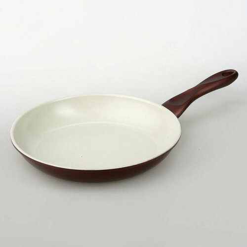 Сковорода 28 см 2759₽