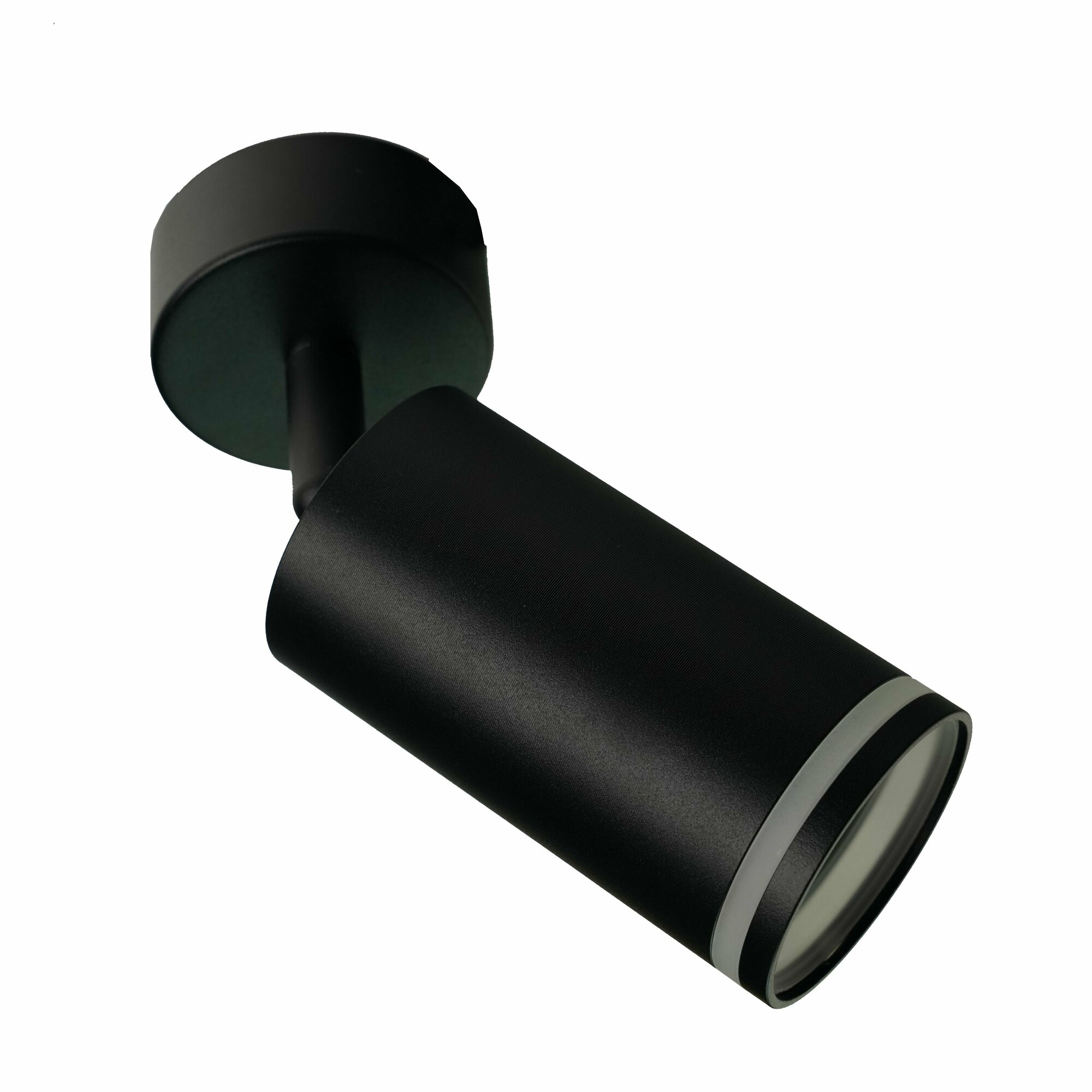 Потолочный светильник-спот BRIZZI ARAS BR08078