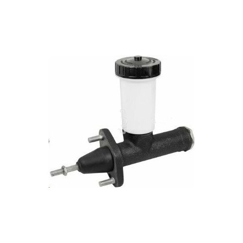 ГЦС Г-31029 3110 3302 УАЗ 469 d 10 мм со с бачком 3787₽