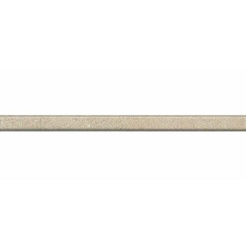 Керамическая плитка KERAMA MARAZZI PFD002 Золотой пляж темный беж Карандаш 2x30 (цена за 20 шт)