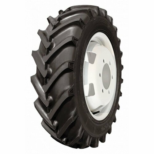 Шина Kama Ф-2А 15.5 R38 134A8