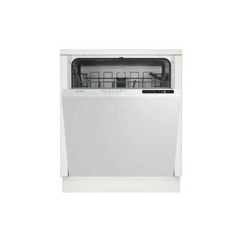 Встраиваемая посудомоечная машина Indesit DI 4C68 AE 3055900₽