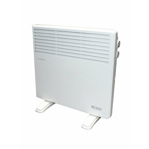 Конвектор электрический напольный ОК-1000СН 292900₽