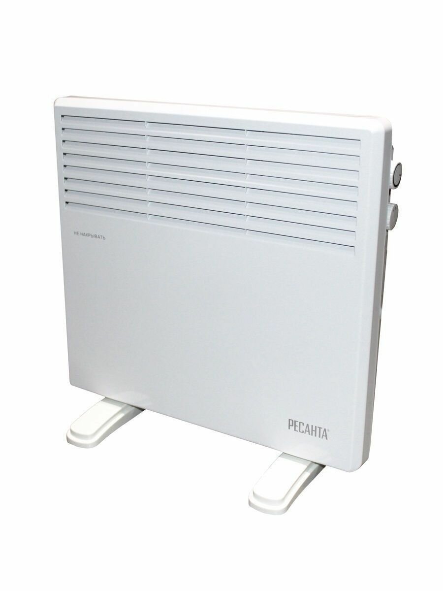 фото Конвектор электрический напольный ОК-1000СН