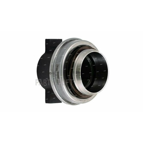 HAMMER-KUPPLUNGEN 274131 Подшипник выжимной RENAULT Kerax HAMMER 24080₽