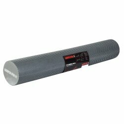 Валик для MFR Harper Gym Pro Series NT715F Ø15см х 90 см