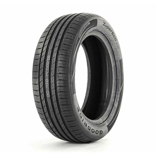 Шины Goodride летние Z-107 235/60 R18 103V