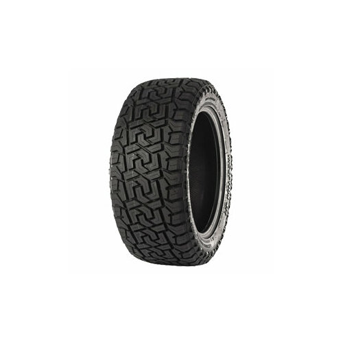 Автошина Gripmax Inception X/T 275/55 R20 120/117Q