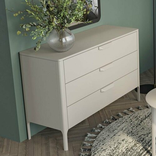 Комод MOD INTERIORS Комод RONDA арт MDI CHD RD88 арт CP1806C2 dresser 86660₽