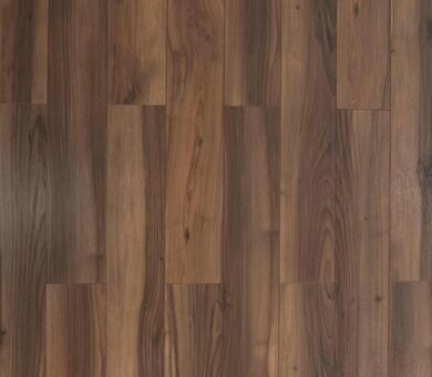 Ламинат AlixFloor Natural Line Орех Американский ALX832