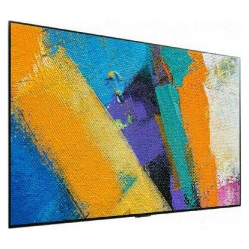 Телевизор LG OLED65G2RLA 20954900₽