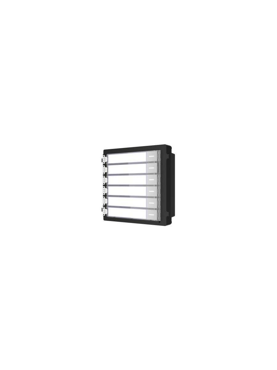 модуль HIKVISION - фото №11