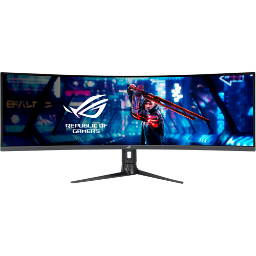 Монитор ASUS 49 ROG Strix XG49WCR 17005000₽