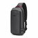 Сумка слинг PacSafe Сумка слинг антивор Pacsafe Vibe 325