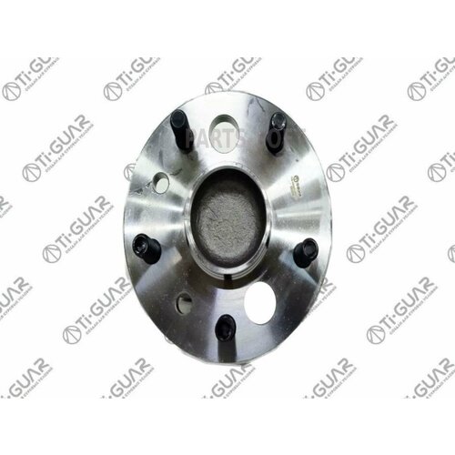 TIGUAR TG4246048011 Подшипник ступичный в сборе