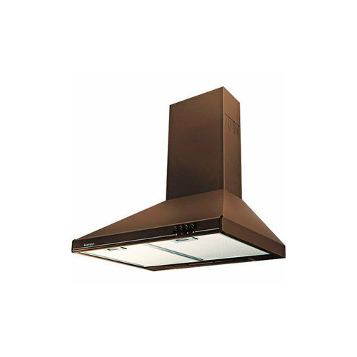 Вытяжка GEFEST во 10 К47 1019000₽