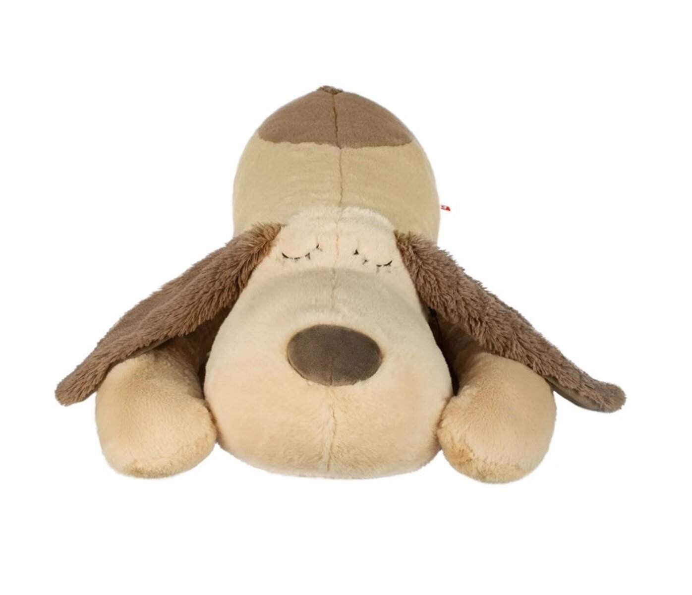 Мягкая игрушка Fancy Собака-обнимака, 119 см SОО3