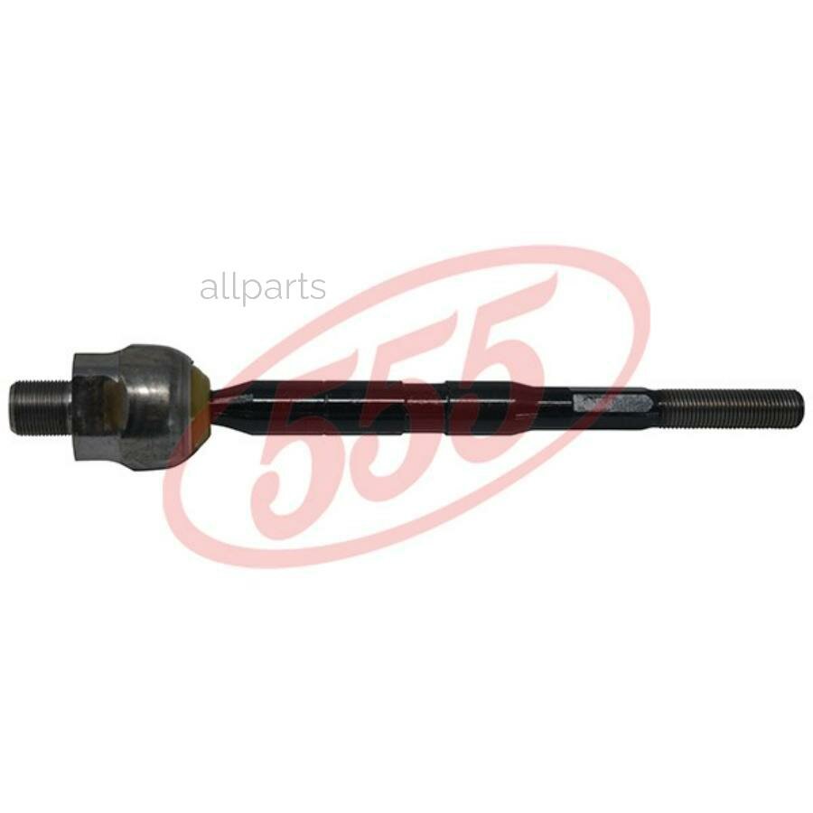 555 SR-6340R Тяга рул внутр прав Honda Jazz (03/02-.)
