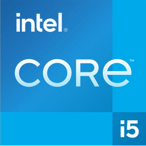 Процессор Intel Core i5-11400F Oem (CM8070804497016)