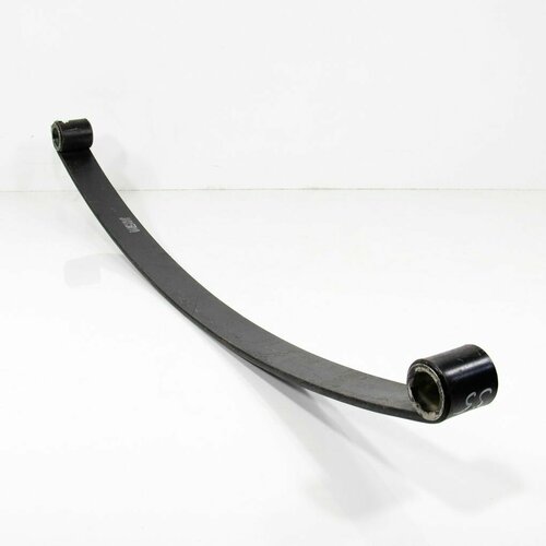 Лист коренной задний ISUZU ELF 11407011 без ц о втулка 16 MIRKA 3360₽