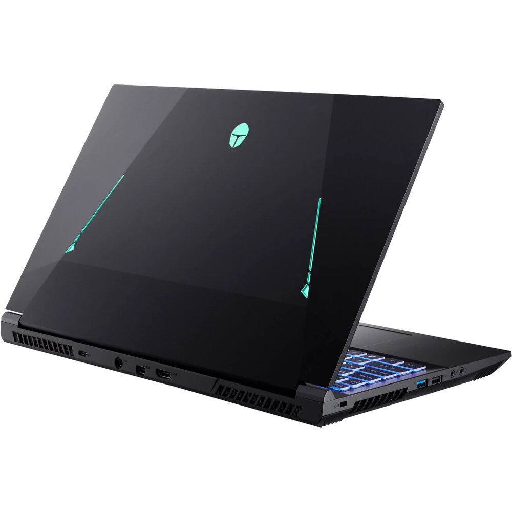 Ноутбук Thunderobot Thunderbook 911S Core (JT009F00FRU) — фото 1