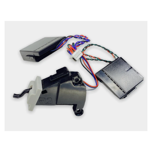 Датчики высоты для робота пылесоса Xiaomi Mi Robot Vacuum-Mop Essential левые 960₽