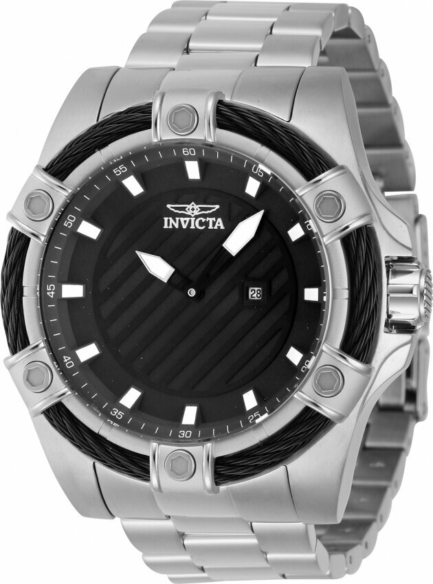 Наручные часы INVICTA