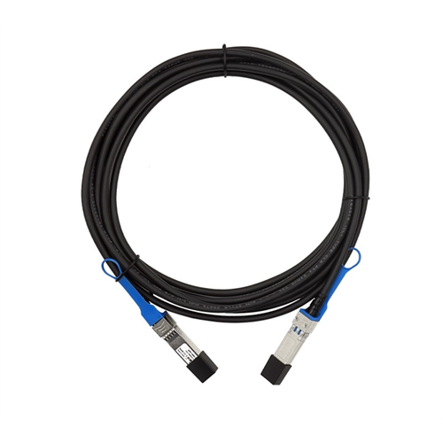 Кабель LR-Link DAC 10Gb SFP+, 5m (LRDAC-SFP+-5M) патч корд lr link dac qsfp28 5m