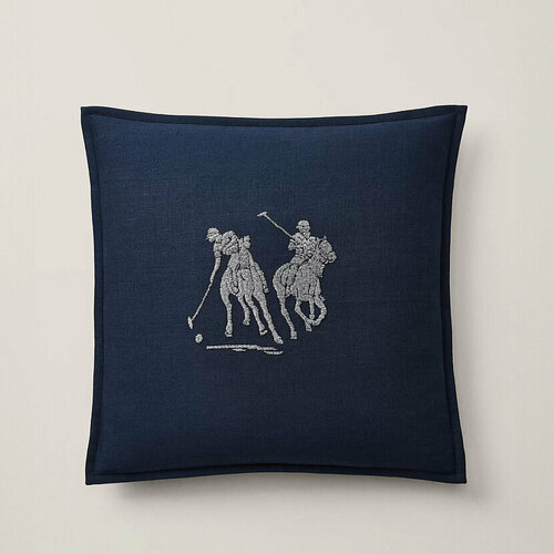 Griffith Navy Подушка 91003₽