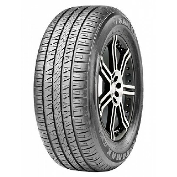 215/70R16 Sailun Terramax CVR 100H