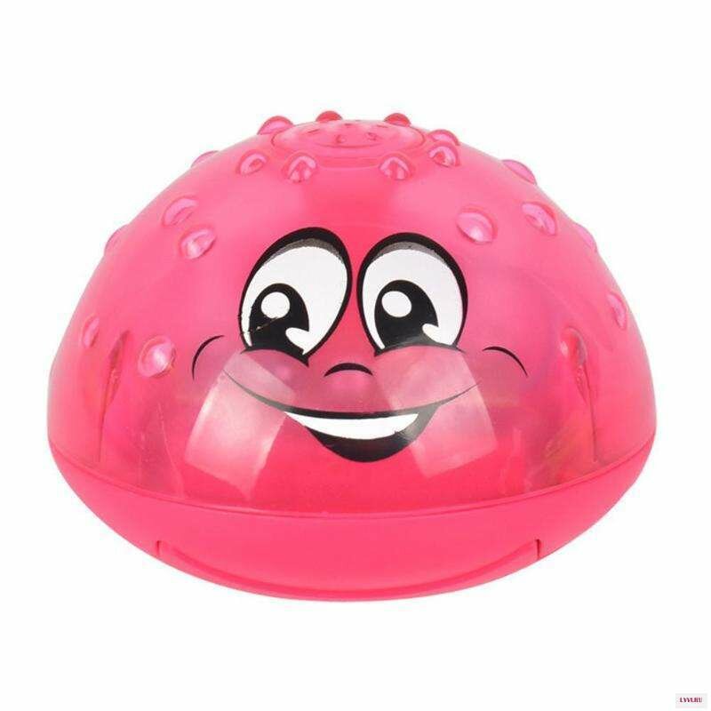 Игрушка для ванной-3