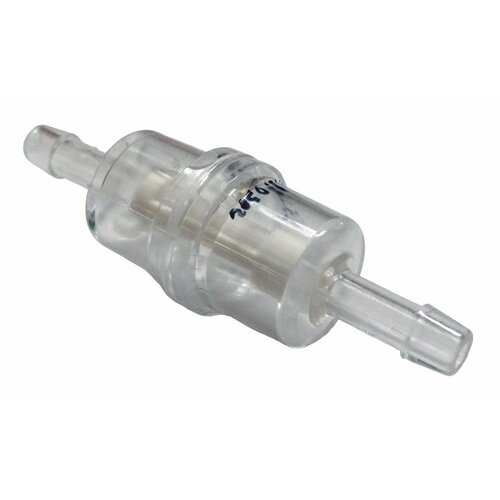 Фильтр грубой очистки воды кофемашины Delonghi Philips Saeco - 5513220521 VT205651 1500₽