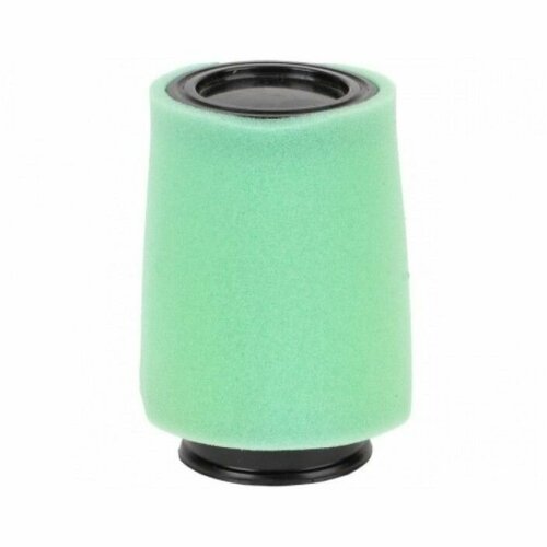 Фильтр воздушный оригинальный для квадроцикла BRP Can-Am Outlander 400 2008-2015 707800264 3960₽