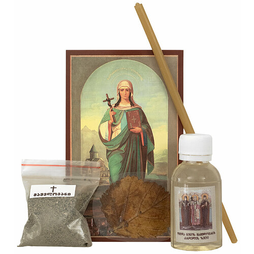 Подарочный набор 