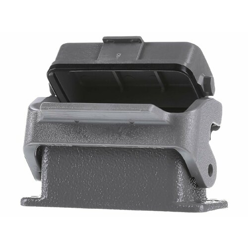 Удлинитель корпуса для промышленного разъема 09 20 010 0321 – Harting – 5713140039247