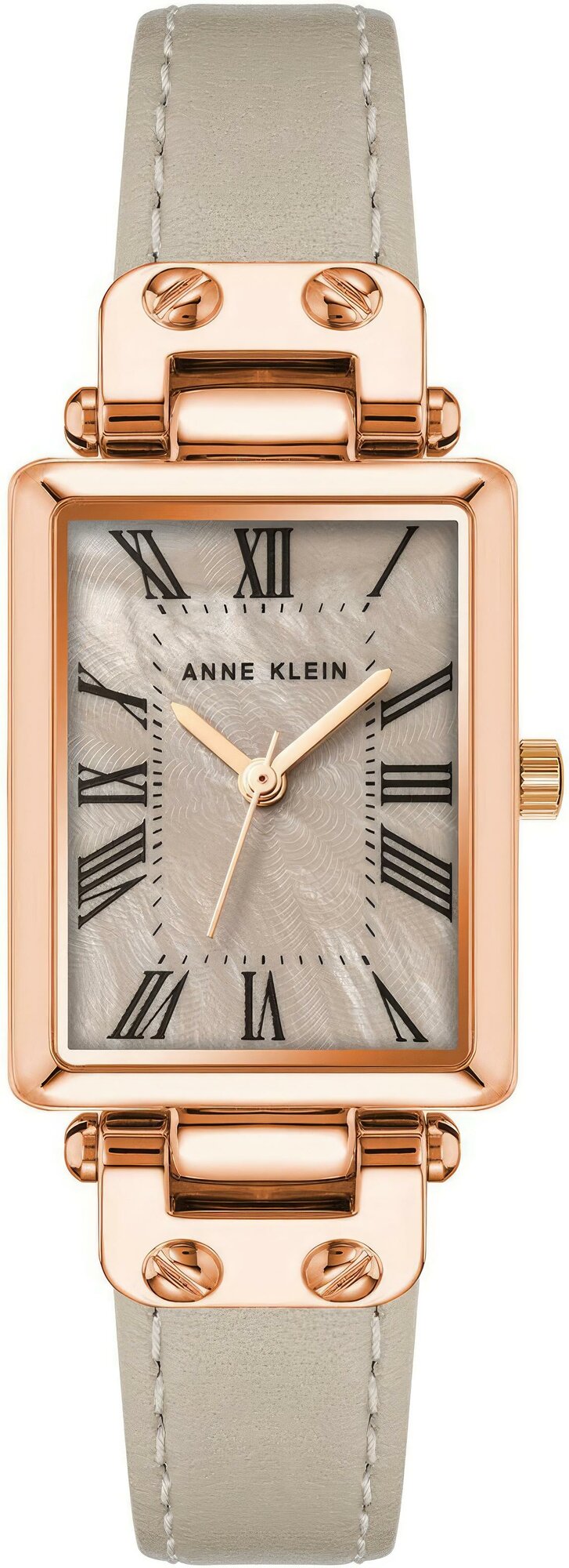 Наручные часы ANNE KLEIN Leather