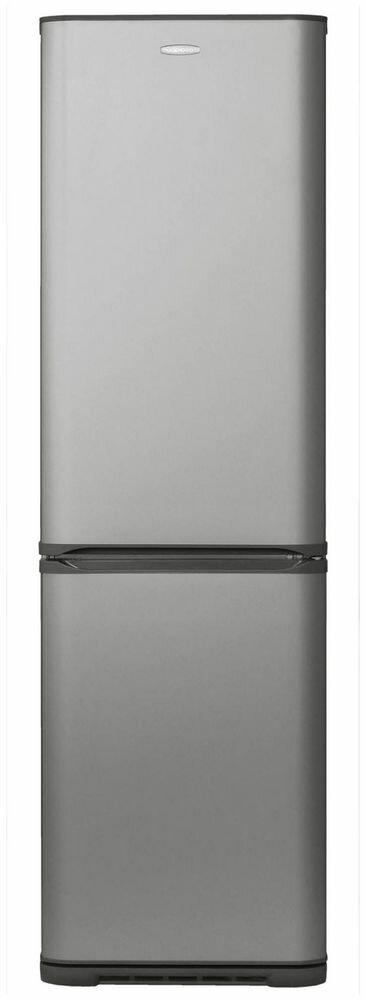 Холодильник Бирюса M 6049