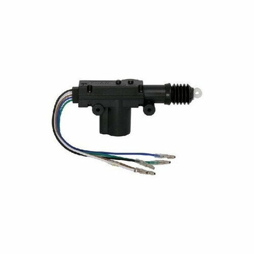 Автосигнализация Chameleon A-5 3065₽