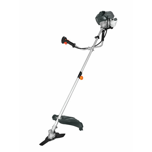 Oasis Eco TB-130S